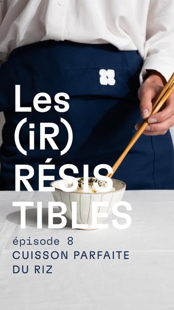 irasshai.paris
