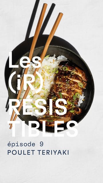 irasshai.paris