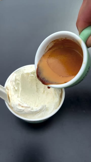 ismageriet