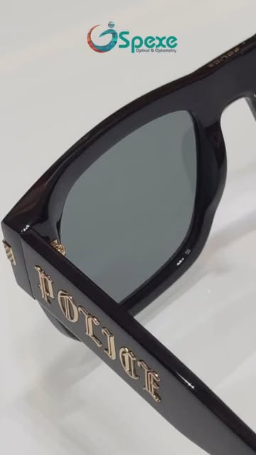 Instagram ispexe.optical