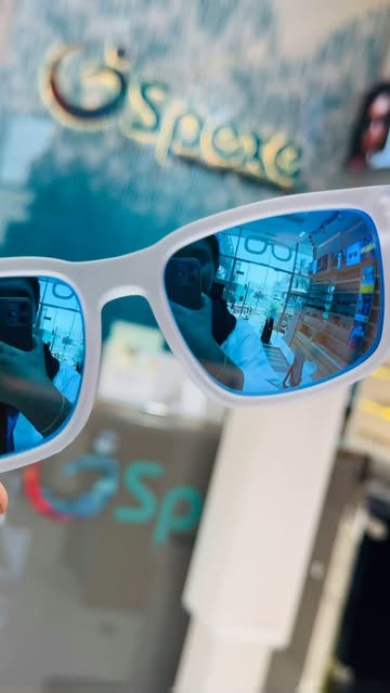 Instagram ispexe.optical