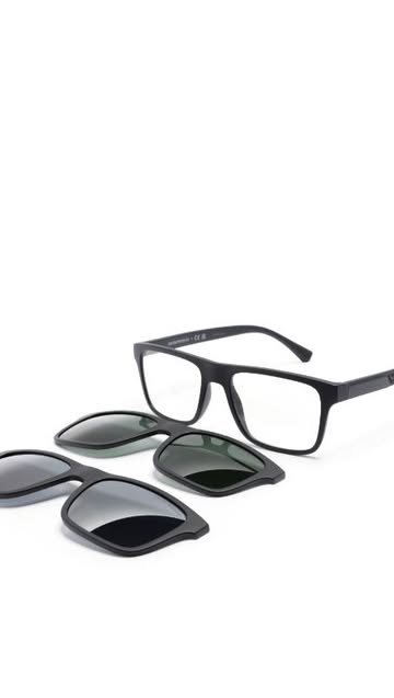 Instagram ispexe.optical