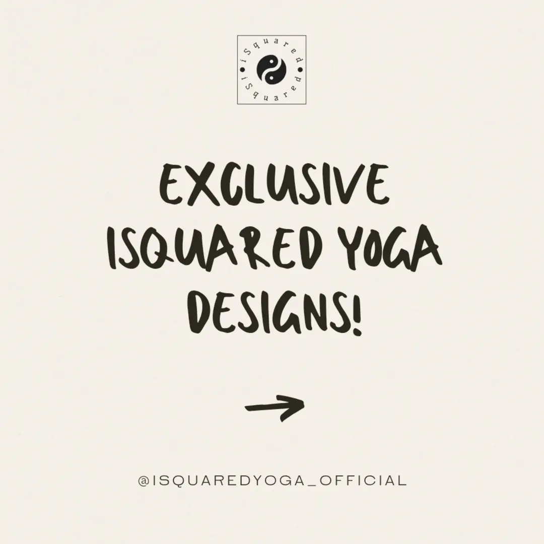 isquaredyoga_official