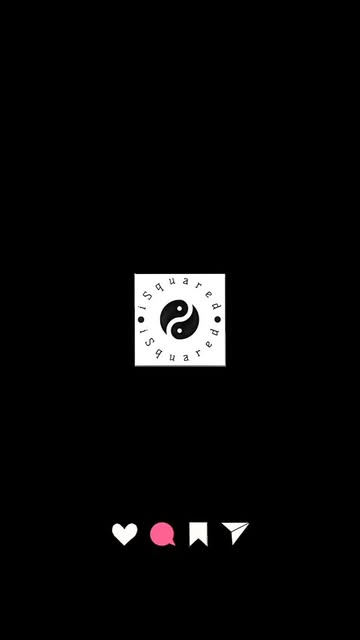 isquaredyoga_official
