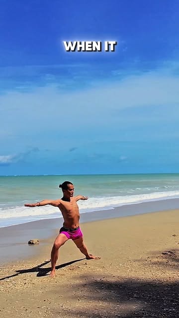 isquaredyoga_official