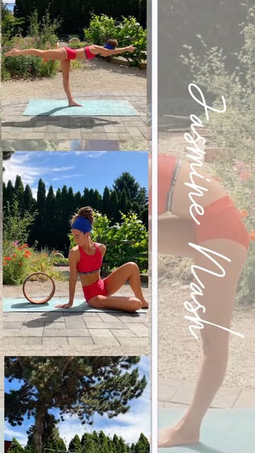 isquaredyoga_official