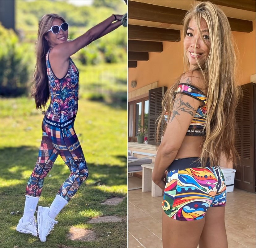 isquaredyoga_official