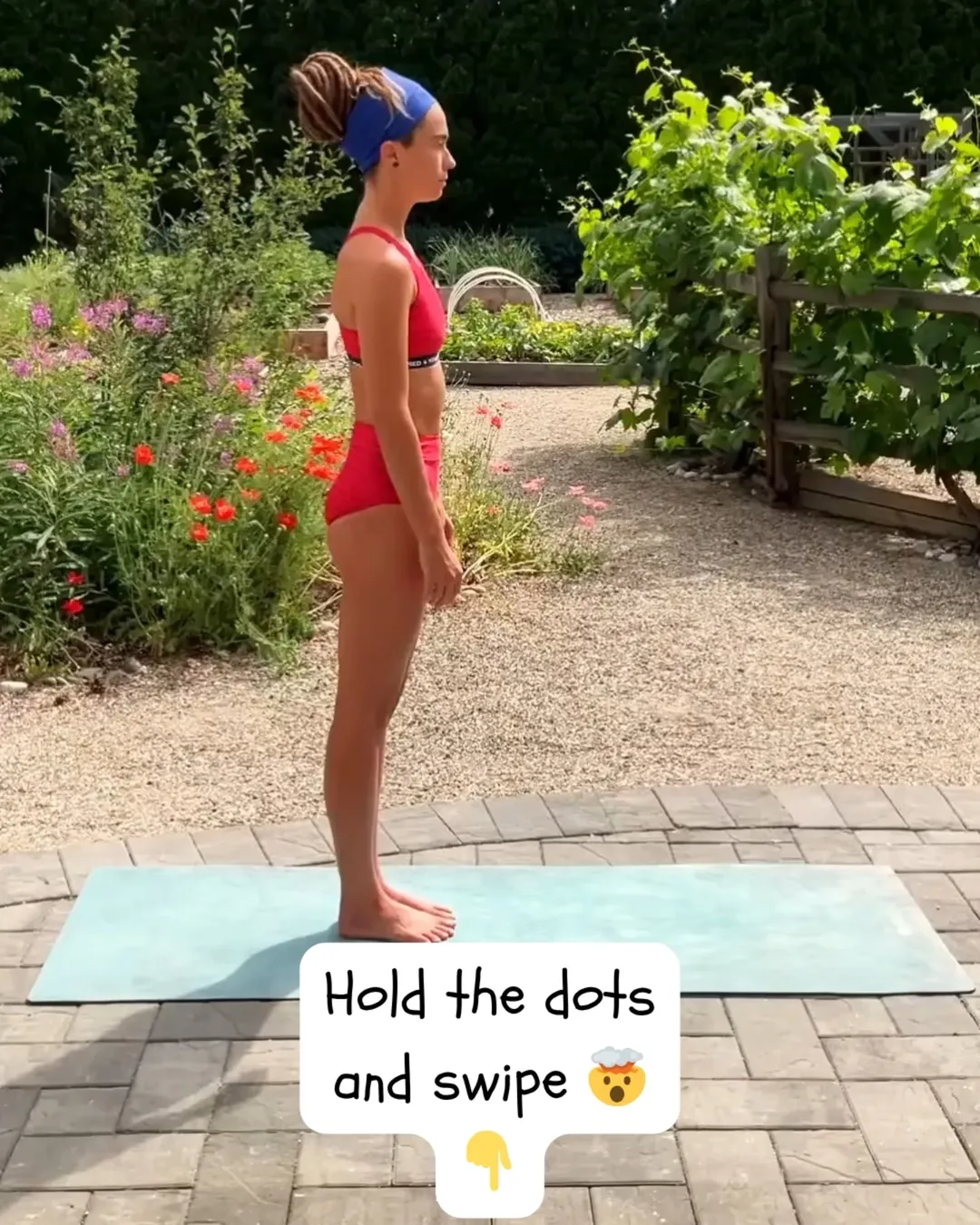isquaredyoga_official
