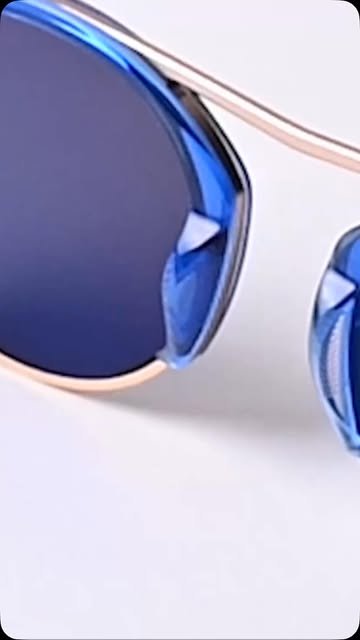 iwearbisous