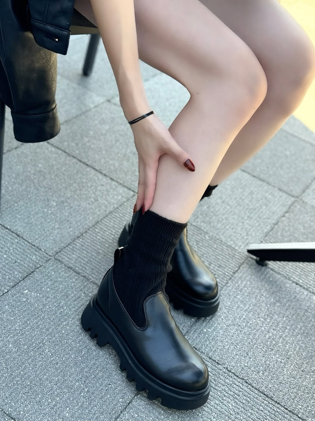 チヒャン　靴　まとめ売り JIHYANG / チヒャン (@jihyang_0305) • Instagram photos and videos