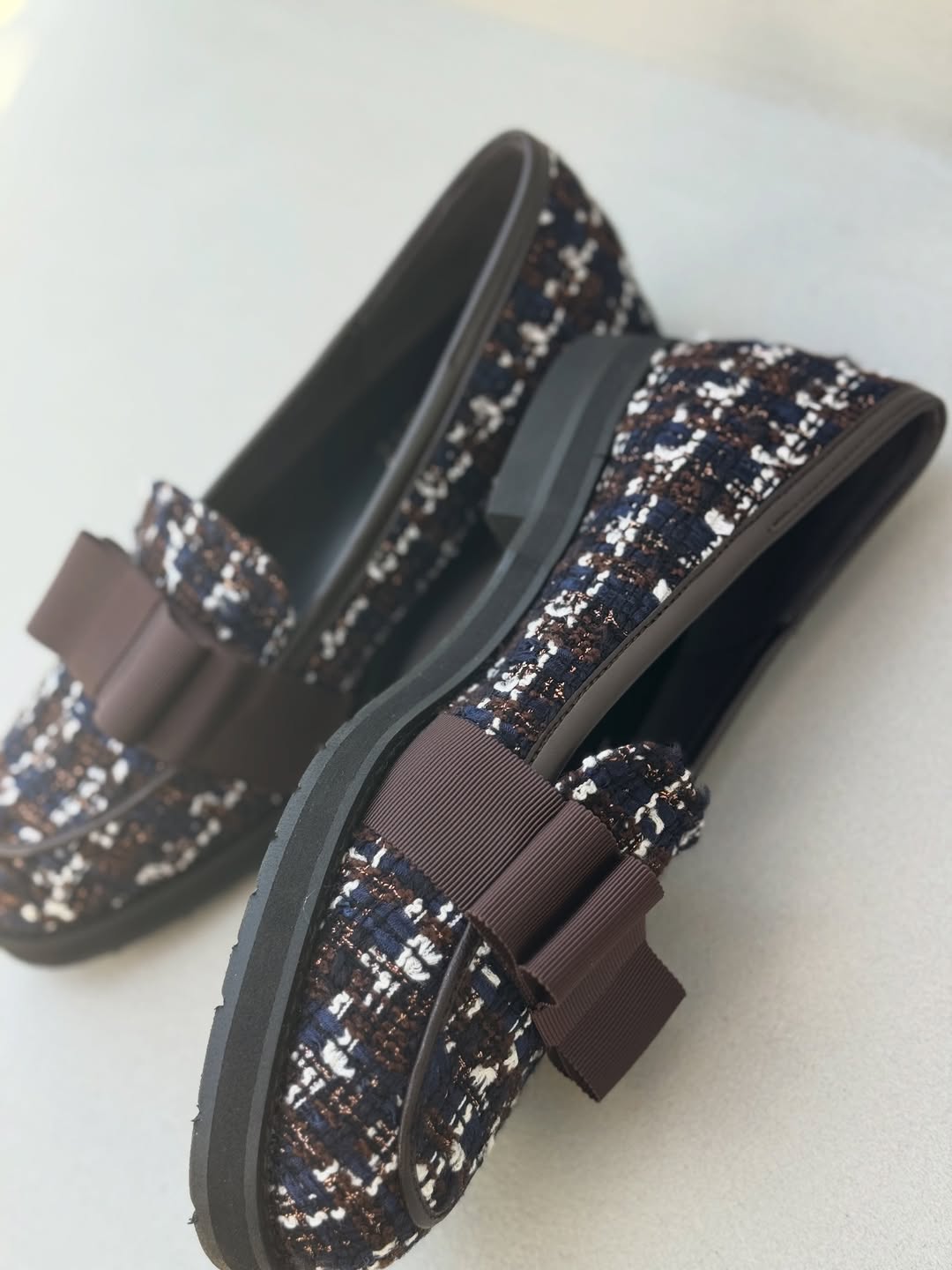 チヒャン　靴　まとめ売り JIHYANG