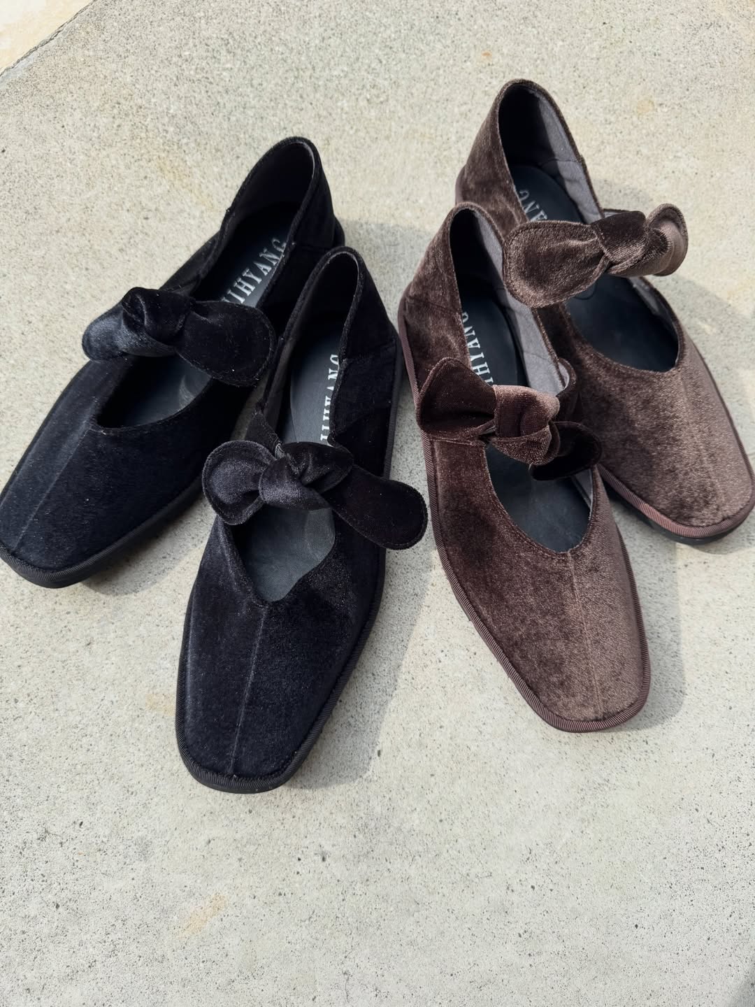 チヒャン　靴　まとめ売り チヒャン 靴 まとめ売り チヒャン 靴 まとめ売り JIHYANG / チヒャン