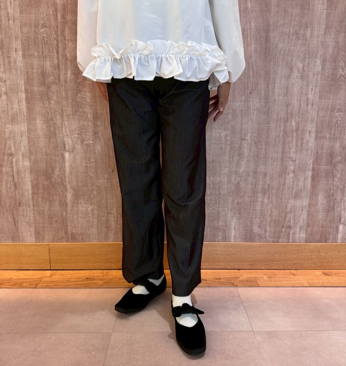 チヒャン　靴　まとめ売り JIHYANG