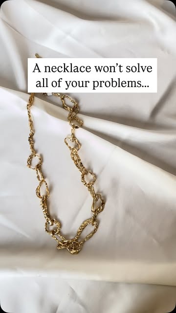 Instagram joydrop.ca