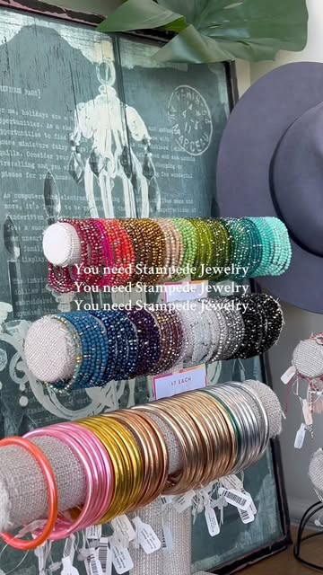 Instagram joydrop.ca