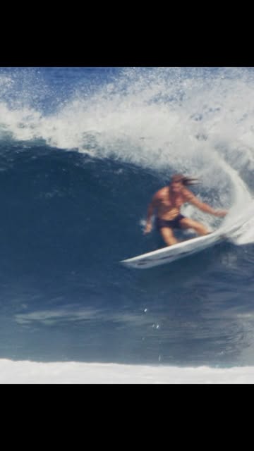 Instagram jsindustries99