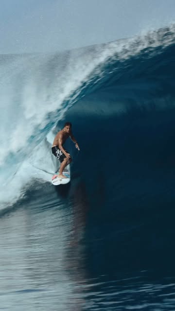 Instagram jsindustries99