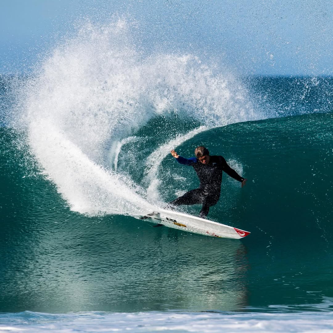 Instagram jsindustries99