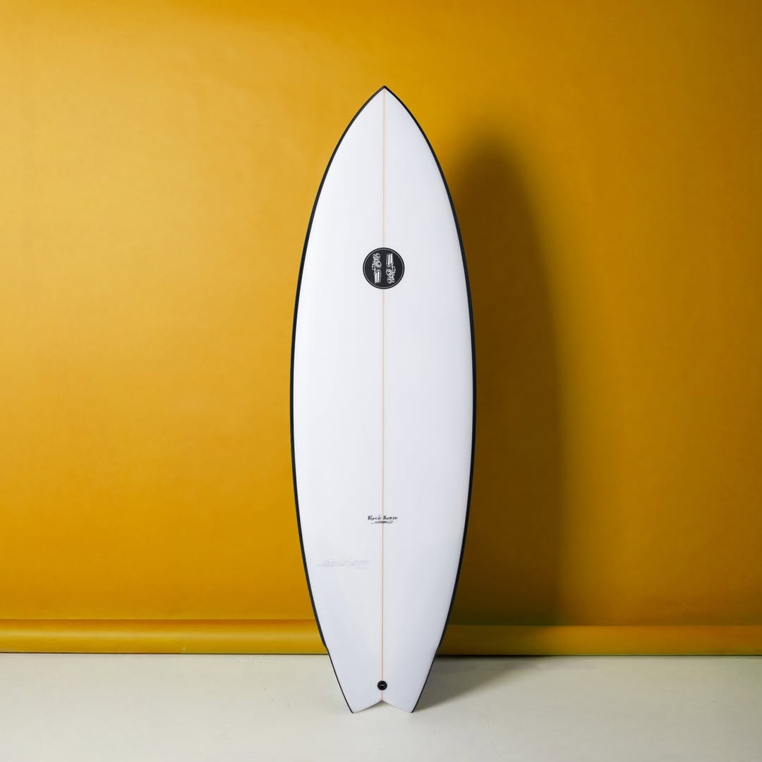 ジェイエスインダストリーズ JS Industries サーフボードモデルの紹介と価格