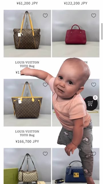 Instagram jtl_vintage.shop