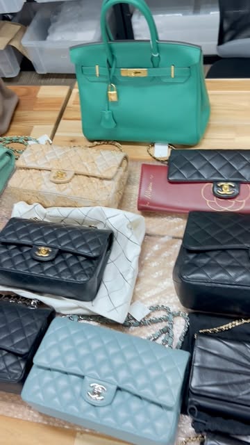 Instagram jtl_vintage.shop
