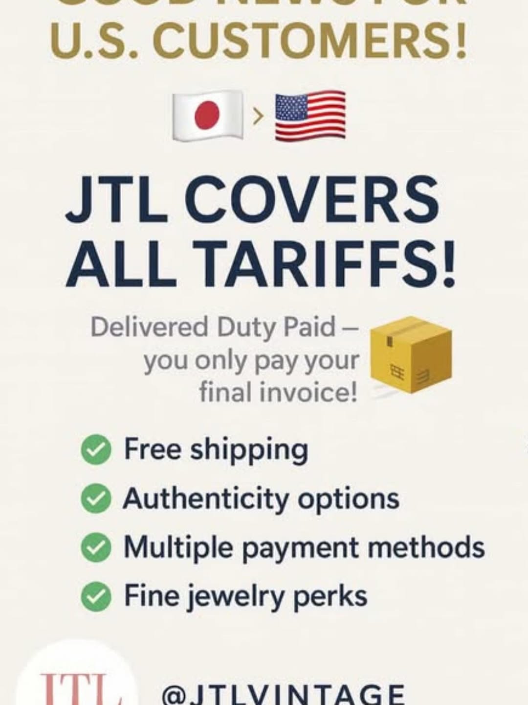 Instagram jtl_vintage.shop