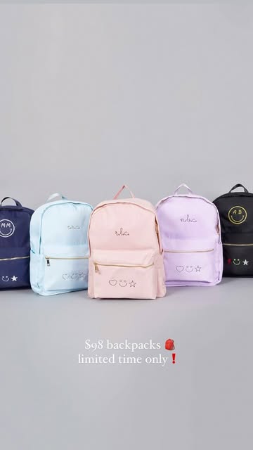 Instagram juju.and.stitch