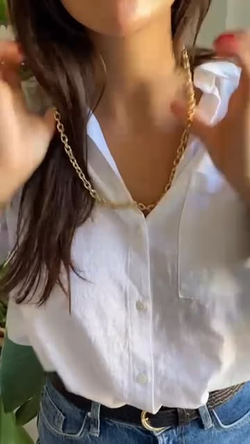 juju_mood