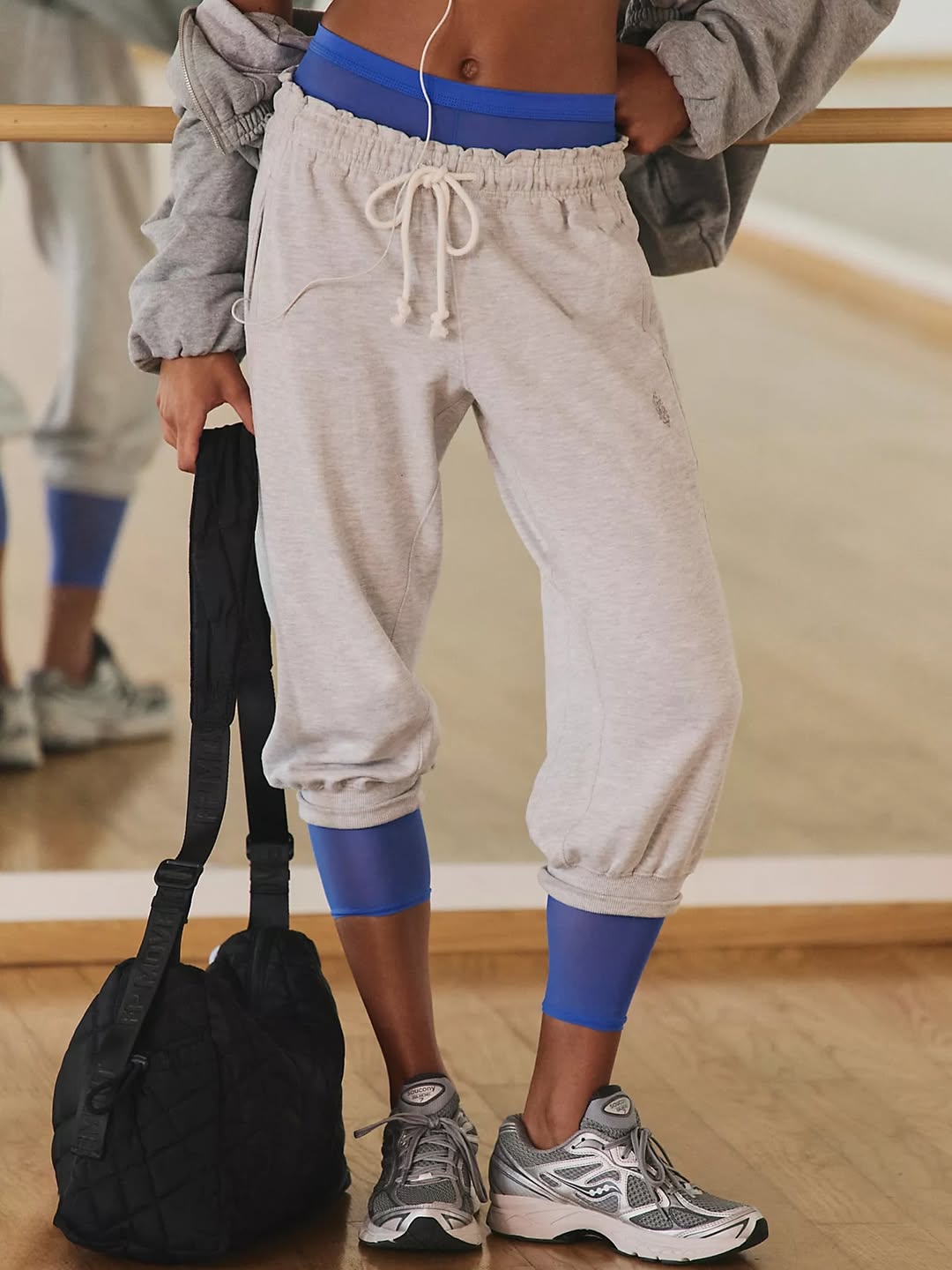 Instagram juledancewear