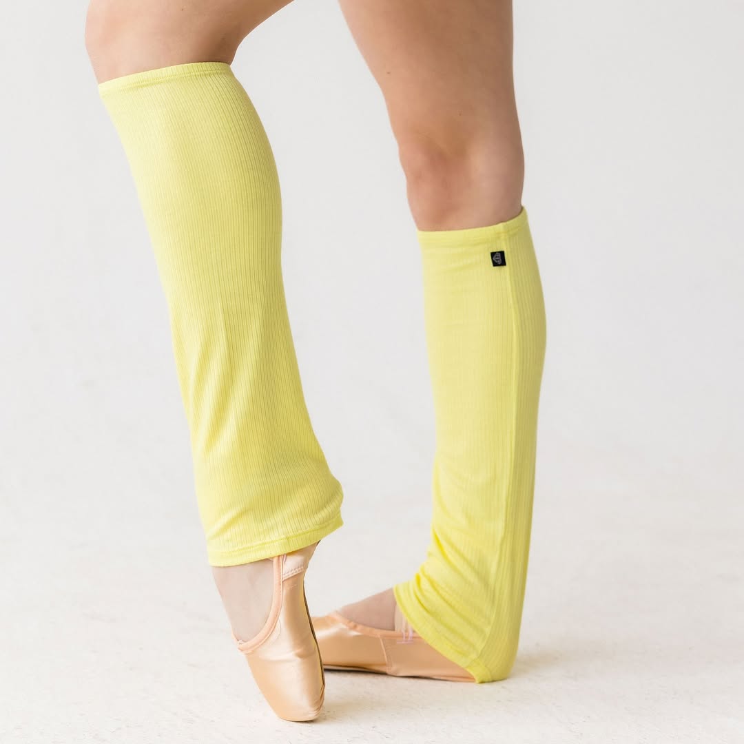 Instagram juledancewear