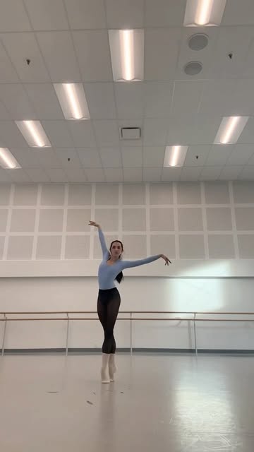 Instagram juledancewear