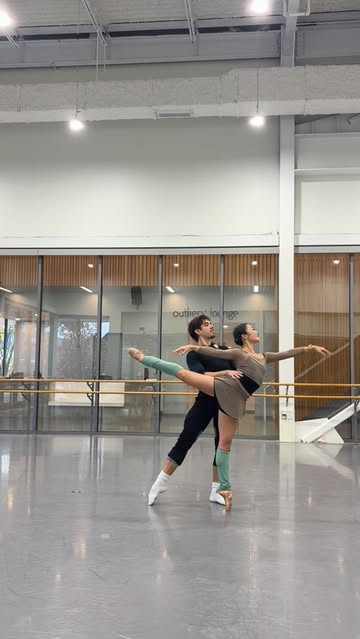 Instagram juledancewear