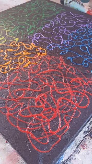 julie.bevan.art