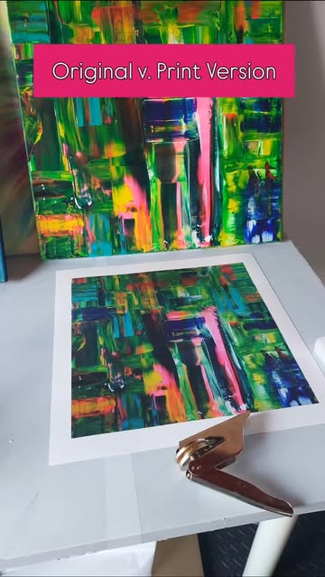 julie.bevan.art