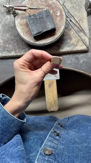 Instagram juliecarljewelry