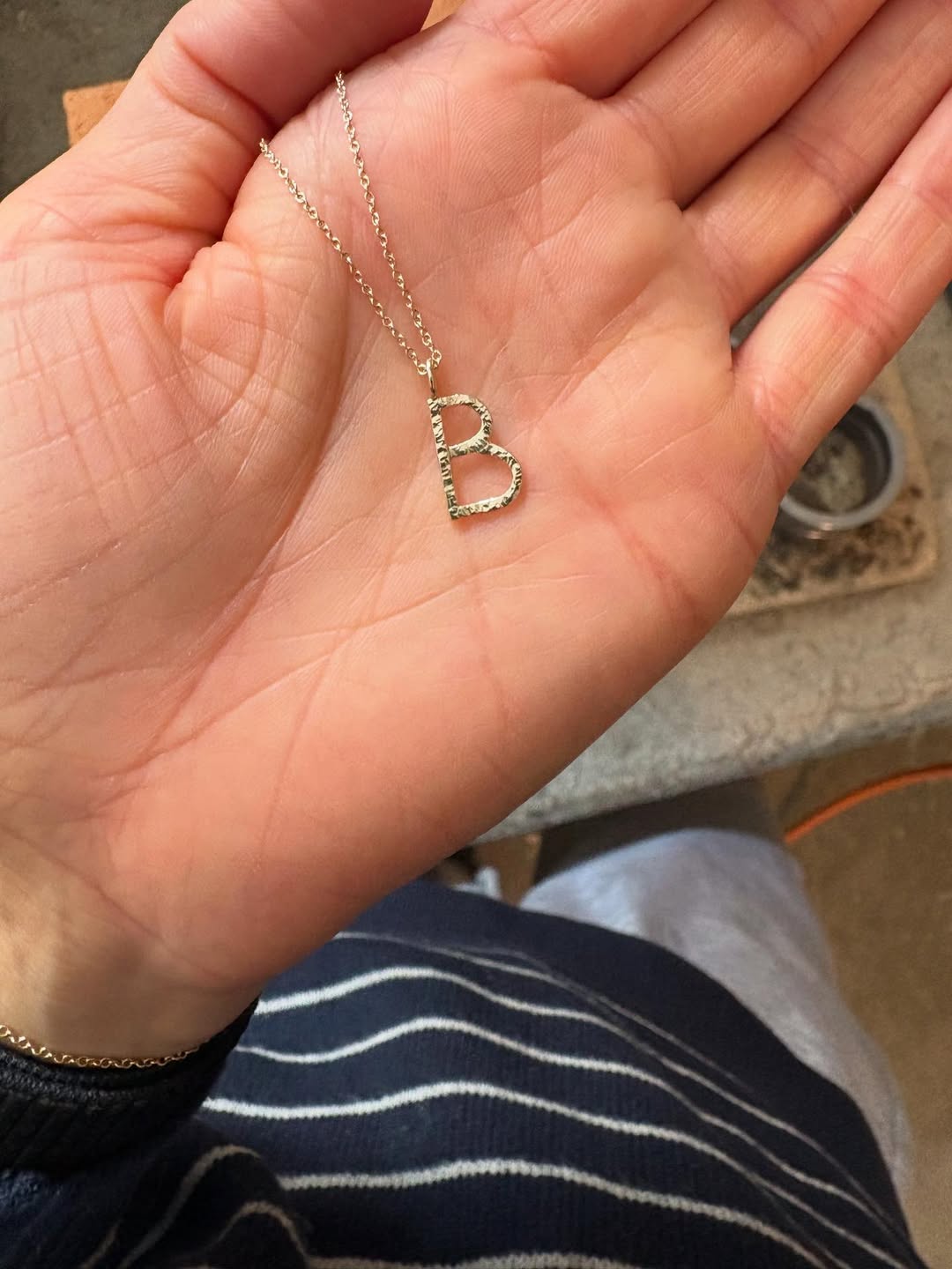 Instagram juliecarljewelry