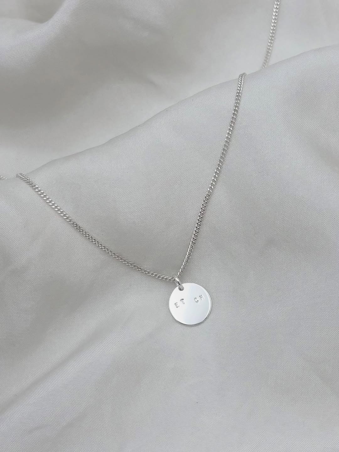 Instagram juliecarljewelry