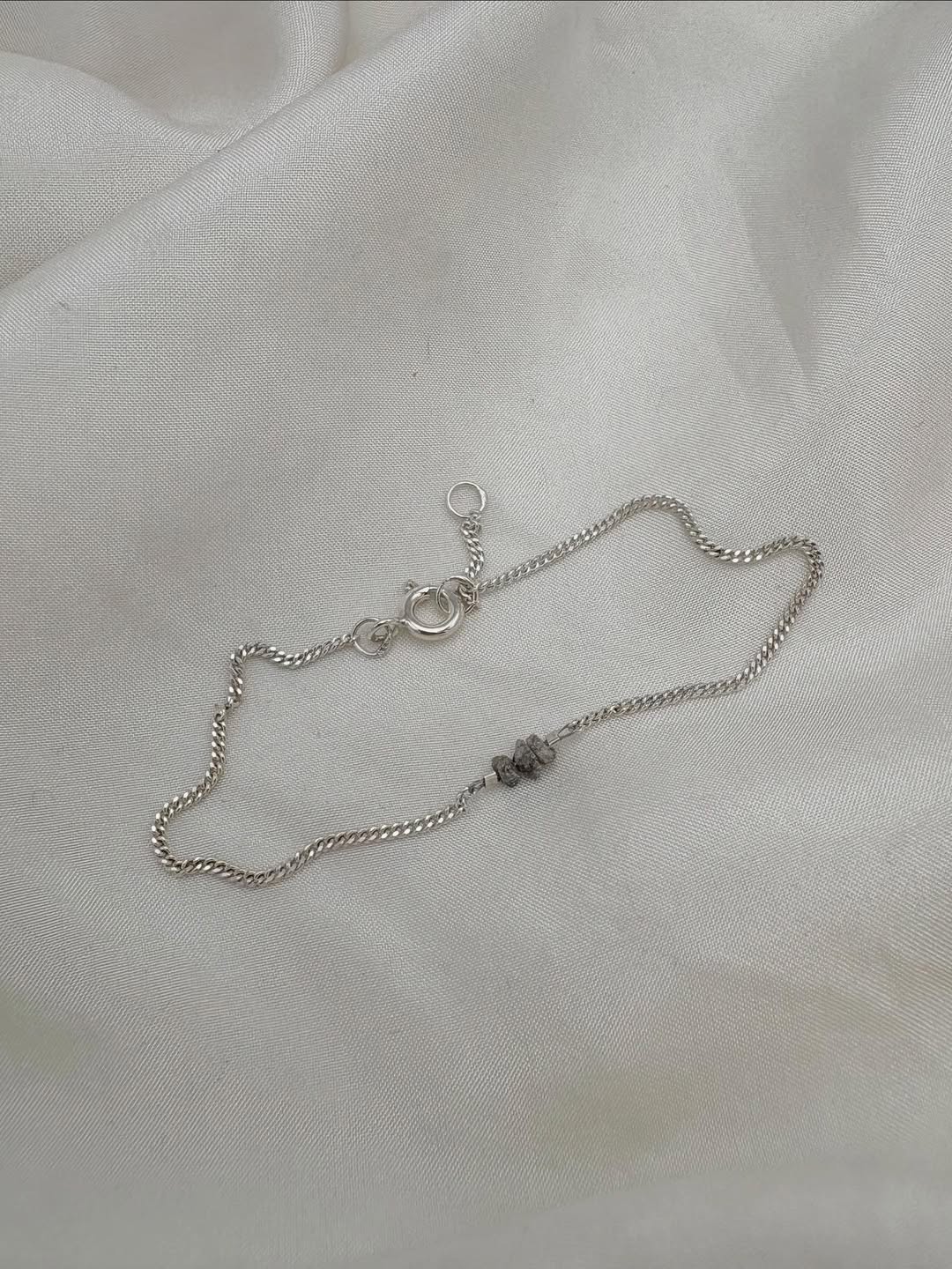 Instagram juliecarljewelry