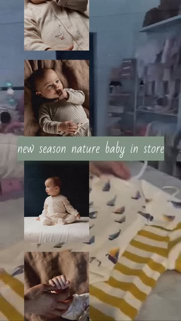 Instagram junior_kids_store