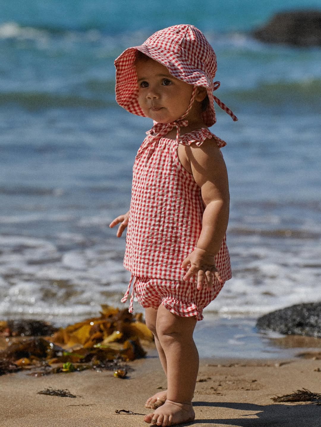 Instagram junior_kids_store