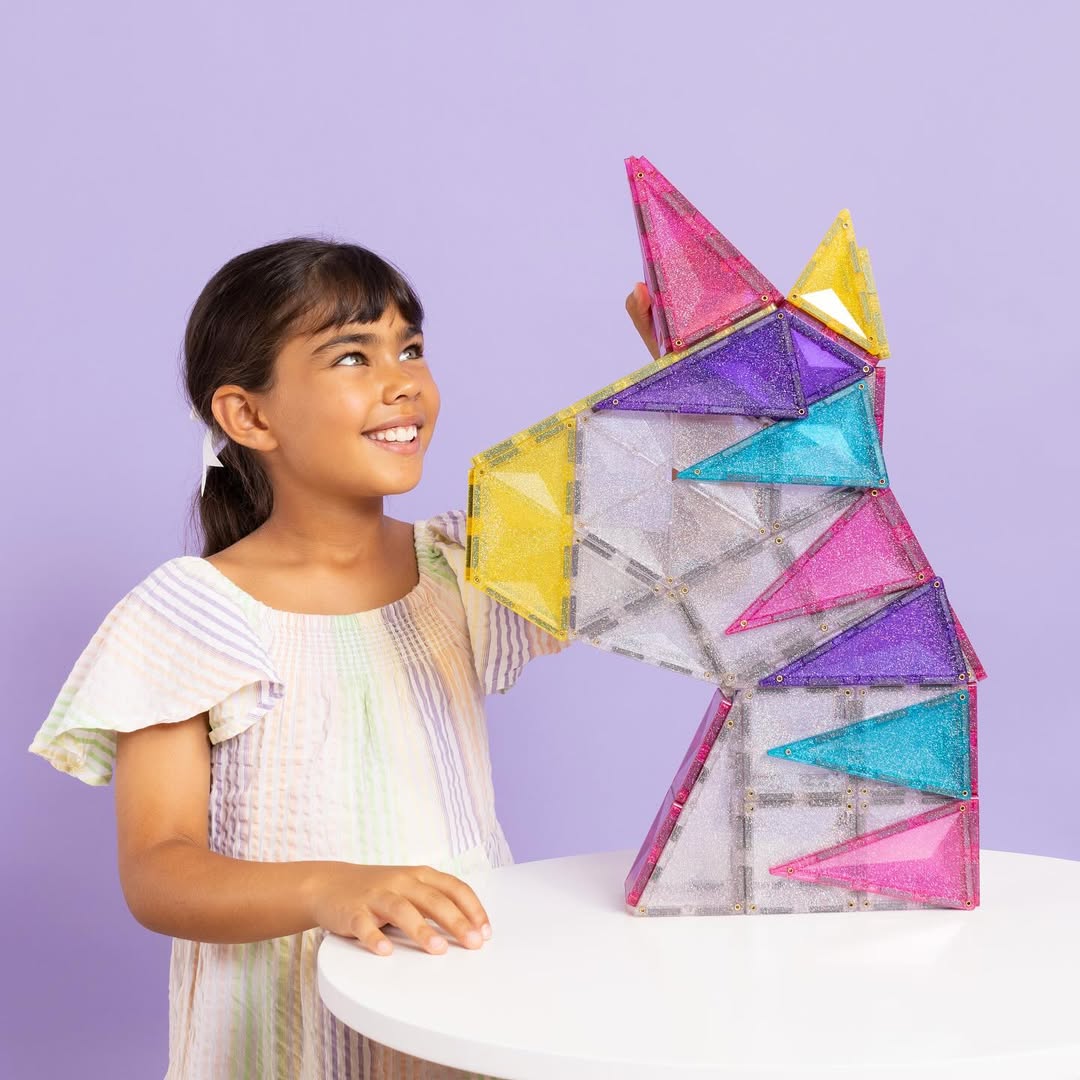 Instagram junior_kids_store