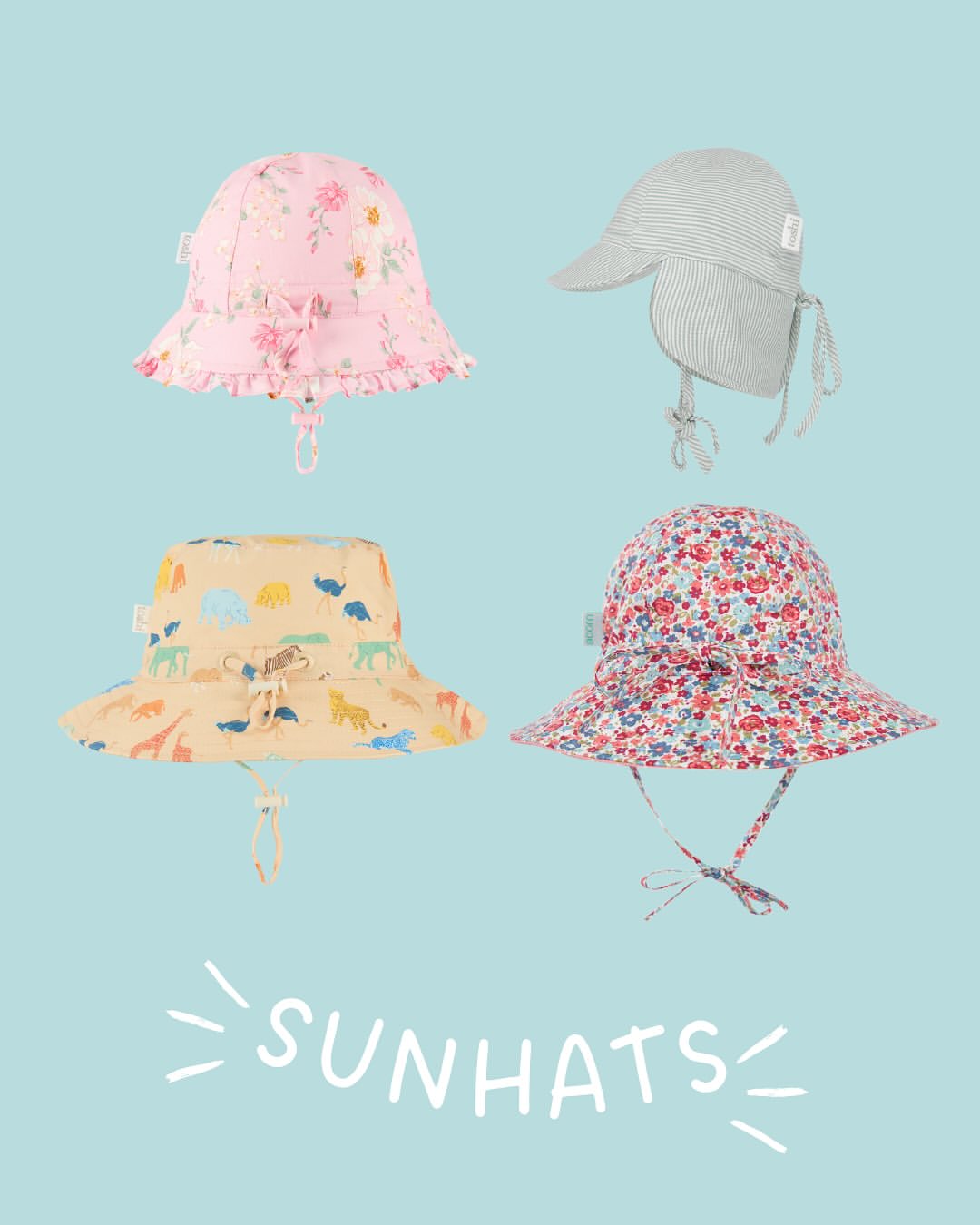 Instagram junior_kids_store