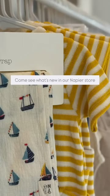 Instagram junior_kids_store