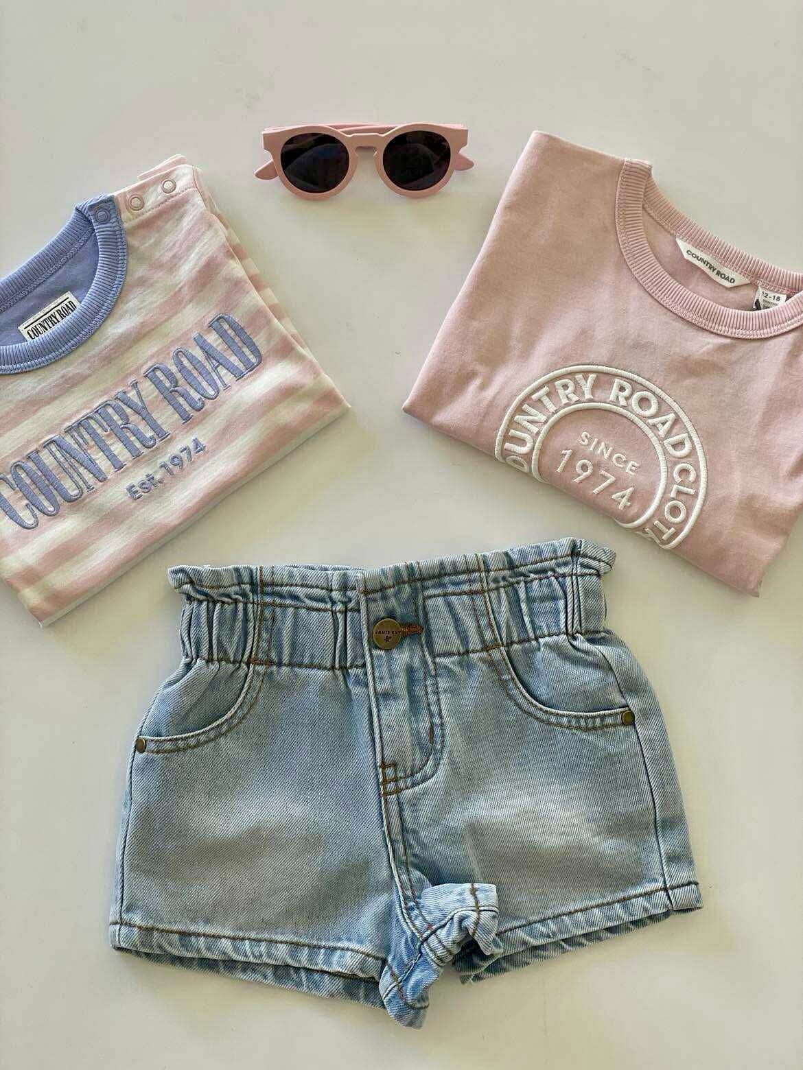 Instagram junior_kids_store