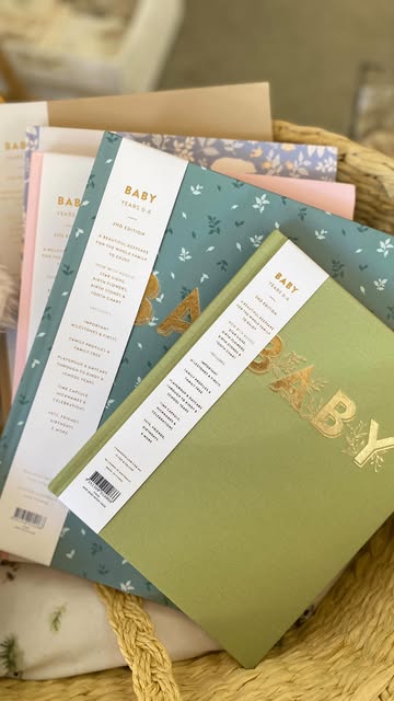 Instagram junior_kids_store