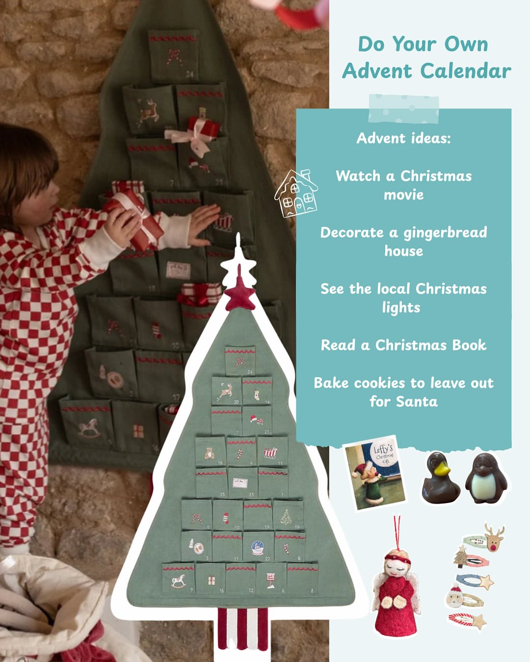 Instagram junior_kids_store