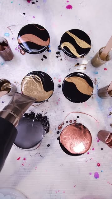 justresinart