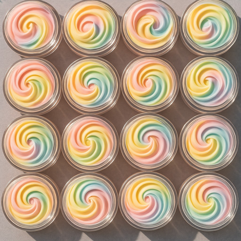 justresinart