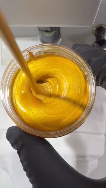 justresinart