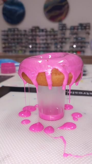 justresinart